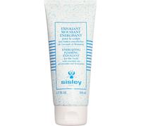 SISLEY Soin du Corps Exfoliant Moussant Energisant Pour Le Corps