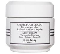 CRÈME POUR LE COU FORMULE ENRICHIE-50 ml SISLEY