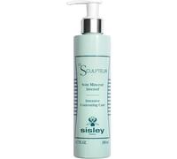 LE SCULPTEUR soin minceur intensif 200 ml