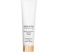 Sisley Soin-de-la-peau Soin-du-corpsSisleÿa L'Intégral Anti-AgeCrème Concentrée Fermeté Corps 150 ml