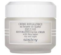 SISLEY Soin visage Creme Reparatrice