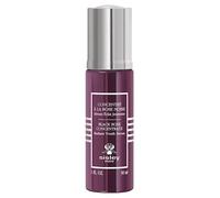 SISLEY Soin-de-la-peau Soins-anti-ageBlack Rose Concentrate Radiant Youth Serum 30 ml