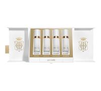 Sisley Soin-de-la-peau Soins-anti-ageKit La Cure 4 x L´Intégral Anti-Age - La Cure 40 ml 1 Stk.