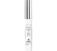 Sisley Soin-de-la-peau Soins-anti-agePhyto-Blanc Le Correcteur Taches 7 ml