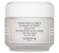 Sisley Soin-de-la-peau Soins-solairesCrème Réparatrice Pot 50 ml