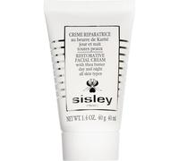 Sisley Soin-de-la-peau Soins-solairesCrème Réparatrice Tube 40 ml