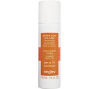 Sisley Soin de la peau Soins solaires Super Soin Solaire Huile d'été Corps SPF 15 150 ml