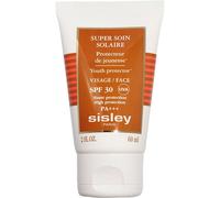 Sisley Soin-de-la-peau Soins-solairesSuper Soin Solaire Visage / Face SPF 30 60 ml