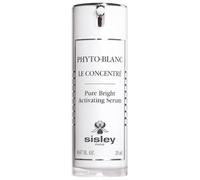 SISLEY Soin de nuit Le Concentré 20 ml 20 ml