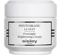 Sisley Phyto-Blanc - La Nuit 50ml
