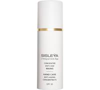 SISLEY Soin des mains Concentré Anti-Âge Mains SPF 30 75 ml 75 ml