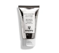 SISLEY Soins-du-corps Soin-des-mainsCrème RéparatriceSoin Hydratant Mains & Ongles 75 ml