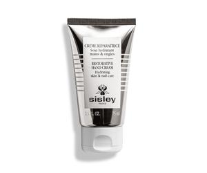 SISLEY Soin des mains Restorative Hand Cream
