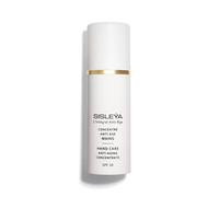 SISLEY Soin des mains Sisleya L'Integral Anti-Age Concentrate Hand Care Crème mains anti-âge