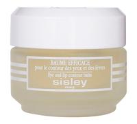Sisley Baume Efficace Eye And Lip Contour Balm 30 ml