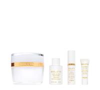 SISLEY Soin des Yeux Sisleÿa L'intégral Anti-Âge Discovery Set