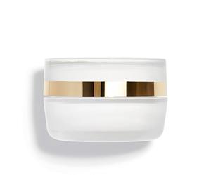 SISLEY Soin des Yeux Sisleya L'integral Eye & Lip Contour Cream