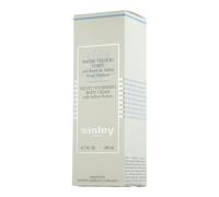 Sisley Baume Velours Corps aux Fleurs de Safran - 200 ml
