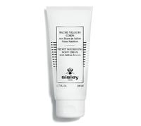 BAUME VELOURS AUX FLEURS DE SAFRAN-200 ml SISLEY
