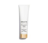 SISLEŸA L'INTÉGRAL ANTI-ÂGE CRÈME CONCENTRÉE FERMETE CORPS-150 ml SISLEY
