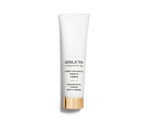 SISLEY Soin du Corps Crème corps raffermissante concentrée anti-âge Sisleya L'Intégrale Crème raffermissante pour le corps