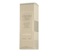 Sisley Soin du Corps Emulsion Exquise à la Rose Noire 200ml