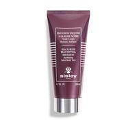 Sisley Rose Noir Moisturizing Emulsion 200ml Noir