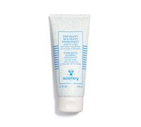 Sisley Soin-de-la-peau Soin-du-corpsExfoliant Moussant Energisant 200 ml