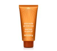 SISLEY Soin du Corps Phyto Touche Gel Corps Gel autobronzant pour le corps