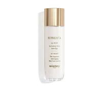 Sisley Supremÿa At Night - The Surpreme Anti-Aging Lotion 140 ml