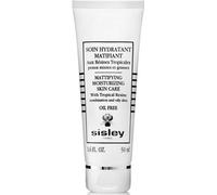 Sisley Soin Hydratant Matifiant 50ml