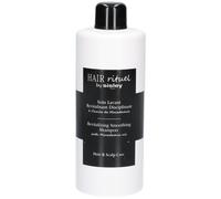 Sisley Hair Rituel Revitalizing Smoothing Shampoo 500 ml