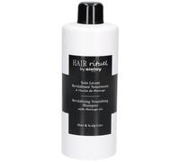 SISLEY Soin Lavant Revitalisant Nourrissant Shampooing 500 ml