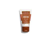 SUPER SOIN SOLAIRE TEINTÉ N°3 AMBER-40 ml SISLEY