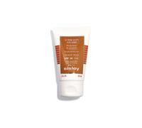 SISLEY Soin solaire - Super Soin Solaire Visage SPF30 60ml