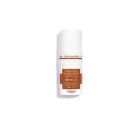 SISLEY Soin solaire - Super Stick Solaire Teinté SPF 50+