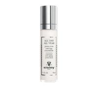 SISLEY Soin visage All Day All Year
