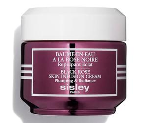 SISLEY Soin visage Baume-en-Eau A La Rose Noire
