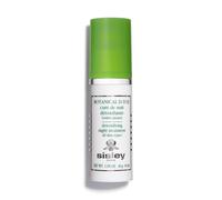 SISLEY Soin visage Botanical D-Tox Cure de Nuit