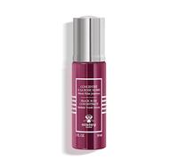 SISLEY Soin visage Concentré à la Rose Noire Serum Sérum de traitement intensif