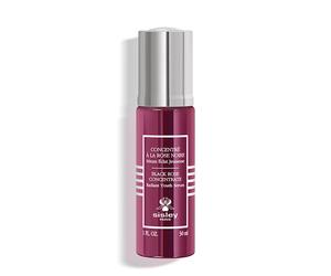 SISLEY Soin visage Concentré à la Rose Noire Serum Sérum de traitement intensif