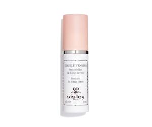 SISLEY Soin visage Double Tenseur Instant & Long-Term Crème effet liftant - Raffermissante