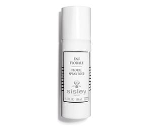 SISLEY Soin visage Eau Florale Brumisateur