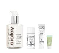 SISLEY Soin visage Ecological Compound Advanced Formula Discovery Coffret