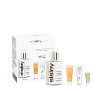 SISLEY Soin visage Émulsion Écologique Coffret