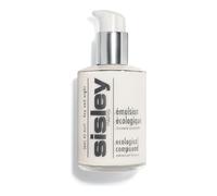Sisley - Soin Visage - Émulsion Écologique Formule Avancée - 125ml