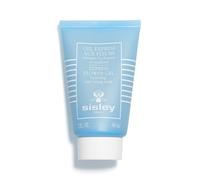 GEL EXPRESS AUX FLEURS masque hydratant 60 ml