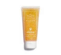 Sisley Soin-de-la-peau MasquesGel Nettoyante Gommant Visage 100 ml