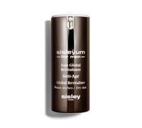 Sisley For Men Anti-Age Global Revitalizer - Normal 50 ml