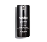 SISLEY Soin Visage Homme Sisleÿum for men (Normal Skin)